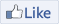 FaceBook - Like Button - online 58
