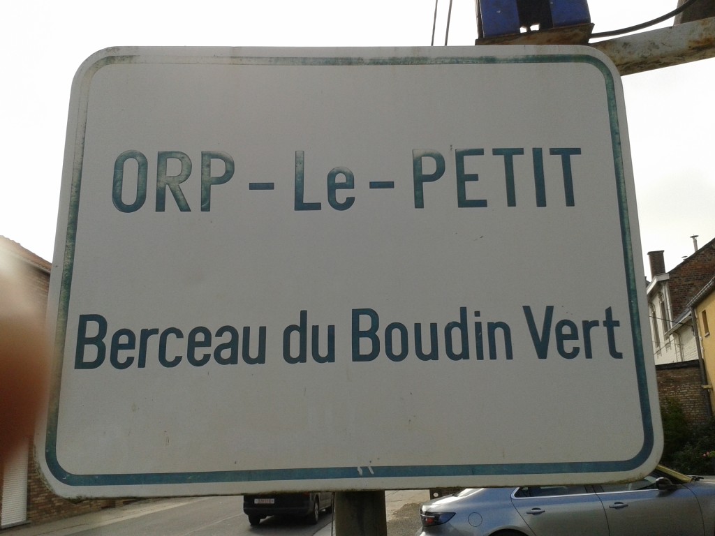 boudin_vert_orp-le-petit