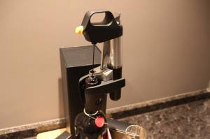 Coravin Overview3